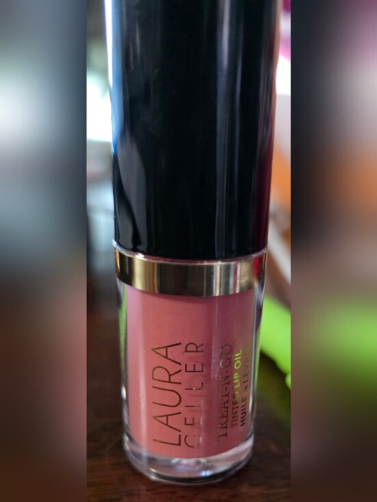 Laura Geller Other - Laura Geller Lip Oil (1)